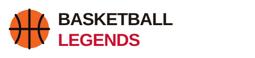 Basketball Legends